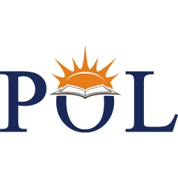 Biểu tượng POL'S PHYSICS