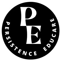 Biểu tượng Persistence Educare