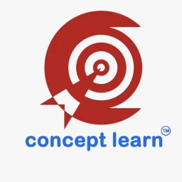 Biểu tượng Concept Learn